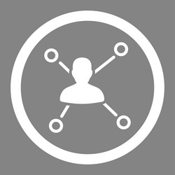 Similar image 8399130