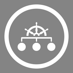 Similar image 8399131