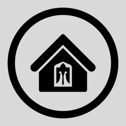 Similar image 8399132