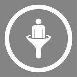 Similar image 8399133