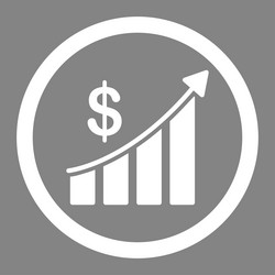 Similar image 8399134