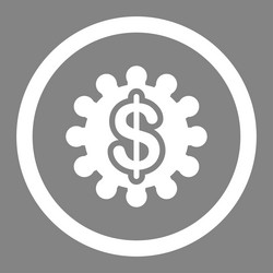 Similar image 8399138