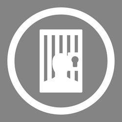 Similar image 8399139