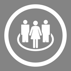 Similar image 8399145