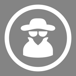 Similar image 8399146