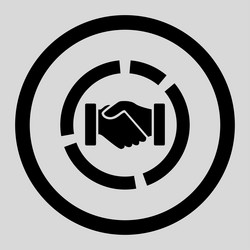 Similar image 8399147