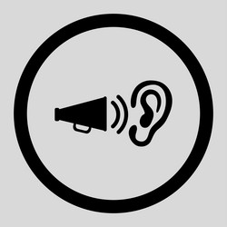 Similar image 8399149