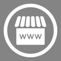 Similar image 8399155