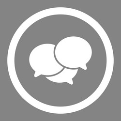 Similar image 8399156