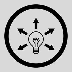 Similar image 8399157