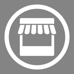 Similar image 8399159