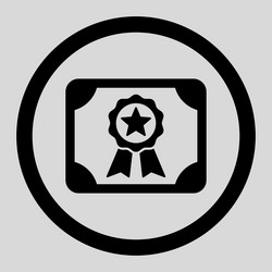 Similar image 8399160