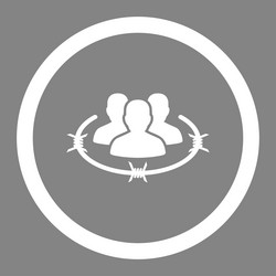 Similar image 8399161