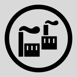 Similar image 8399162