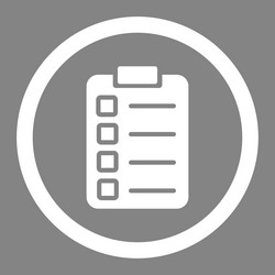 Similar image 8399164