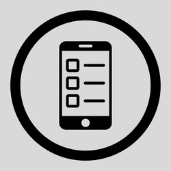 Similar image 8399166