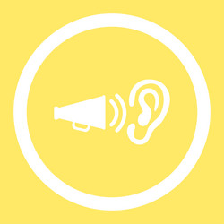 Similar image 8399167