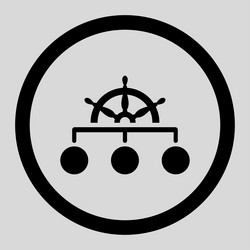 Similar image 8399168