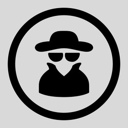 Similar image 8399170