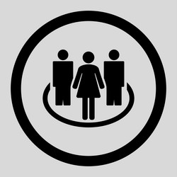 Similar image 8399173