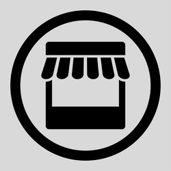 Similar image 8399174