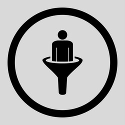 Similar image 8399176