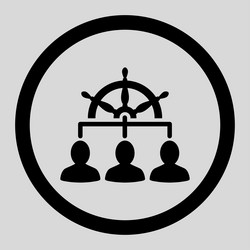 Similar image 8399177