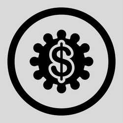 Similar image 8399181