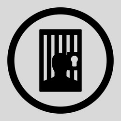 Similar image 8399182