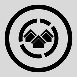 Similar image 8399184