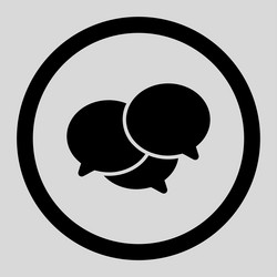 Similar image 8399186