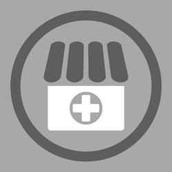 Similar image 8399187