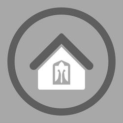 Similar image 8399188