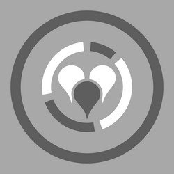 Similar image 8399189