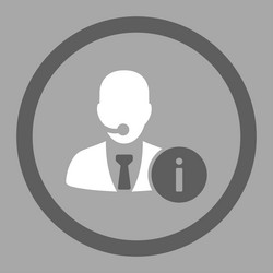 Similar image 8399191