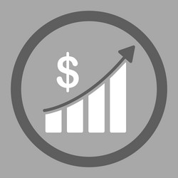 Similar image 8399192