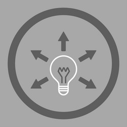 Similar image 8399193