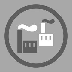 Similar image 8399194