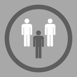 Similar image 8399196