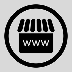 Similar image 8399199