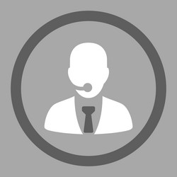 Similar image 8399201