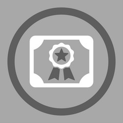 Similar image 8399203