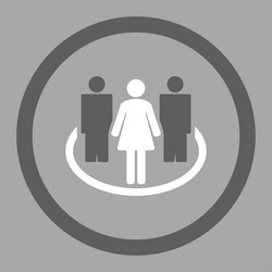 Similar image 8399205