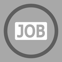 Similar image 8399206