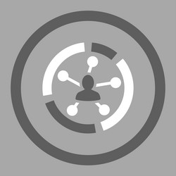 Similar image 8399207