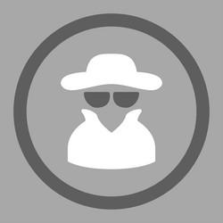 Similar image 8399210