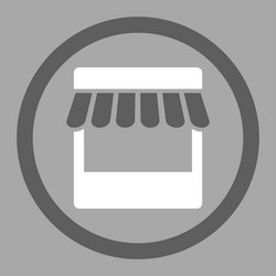 Similar image 8399213