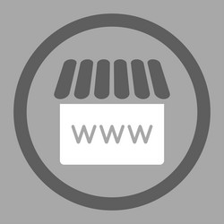 Similar image 8399214