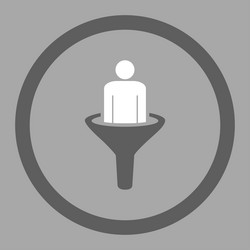 Similar image 8399215