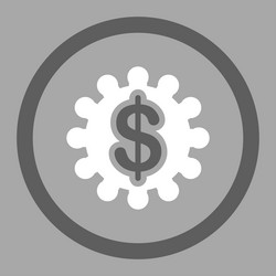 Similar image 8399220